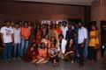 Sairat Marathi Movie Screening @ PVR Grand Mall Chennai