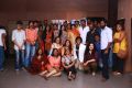 Sairat Marathi Movie Screening @ PVR Grand Mall Chennai