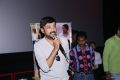 Actor Mohan @ Sairat Marathi Movie Screening @ PVR Grand Mall Chennai