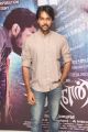 Saithan Audio Launch Images