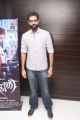 Sibiraj @ Saithan Audio Launch Images