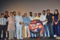 Saithan Audio Launch Images