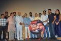 Saithan Movie Audio Launch Images