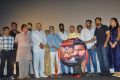 Saithan Audio Launch Images