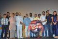 Saithan Audio Launch Images