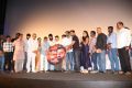 Saithan Movie Audio Launch Images