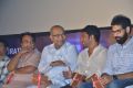 Saithan Audio Launch Images