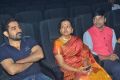 Vijay Antony, Shoba Chandrasekhar @ Saithan Audio Launch Images