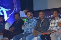 SA Chandrasekar @ Saithan Audio Launch Images