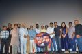 Saithan Audio Launch Images