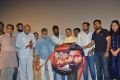 Saithan Audio Launch Images