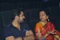 Vijay Antony, Shoba Chandrasekhar @ Saithan Audio Launch Images