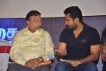 Ishari K Ganesh, Vijay Antony @ Saithan Audio Launch Images