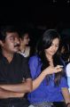 Saivam Movie Audio Launch Stills