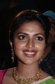 Amala Paul @ Saivam Movie Audio Launch Stills