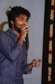 GV Prakash Kumar @ Saivam Movie Audio Launch Stills