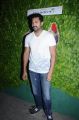 Jayam Ravi @ Saivam Movie Audio Launch Stills