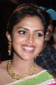 Amala Paul @ Saivam Movie Audio Launch Stills