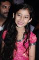 Baby Sara @ Saivam Movie Audio Launch Stills