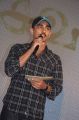 Actor Siddharth @ Saivam Movie Audio Launch Stills