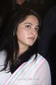 Actress Anushka @ Saivam Movie Audio Launch Stills