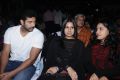 Jayam Ravi, Saneetha Vijay @ Saivam Movie Audio Launch Stills