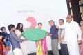 Saivam Movie Audio Launch Stills