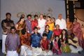 Saivam Movie Audio Launch Stills