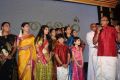 Saivam Movie Audio Launch Stills