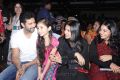 Saivam Movie Audio Launch Stills