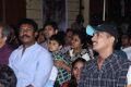 Samuthirakani, Siddharth @ Saivam Movie Audio Launch Stills