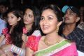 Saivam Movie Audio Launch Stills