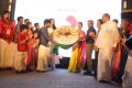 Saivam Movie Audio Launch Stills