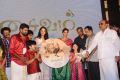 Saivam Movie Audio Launch Stills