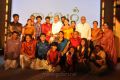 Saivam Movie Audio Launch Stills