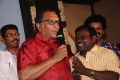 Saivam Movie Audio Launch Stills