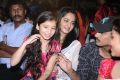 Baby Sara @ Saivam Movie Audio Launch Stills