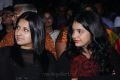 Sangeetha Vijay, Saindhavi @ Saivam Movie Audio Launch Stills