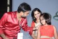 Saivam Movie Audio Launch Stills