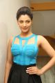 Telugu Actress Saiyami Kher Hot Photos in Blue Dress