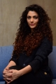 Actress Saiyami Kher Pics @ Wild Dog Interview
