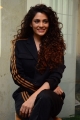 Actress Saiyami Kher Pics @ Wild Dog Interview