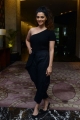 Actress Saiyami Kher Photos @ Wild Dog Movie Press Meet