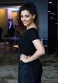 Actress Saiyami Kher Photos @ Wild Dog Press Meet