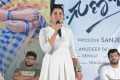 Ashima Narwal @ Sakala Gunabhi Rama Press Meet Stills