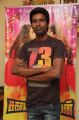 Soori @ Sakalakala Vallavan Appatakkar Audio Release Photos