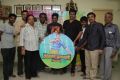 Sakalakala Vallavan Appatakkar Audio Release Photos