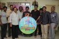 Sakalakala Vallavan Appatakkar Audio Release Photos