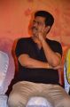 Director Suraj @ Sakalakala Vallavan Appatakkar Movie Press Meet Stills