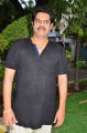 Director Suraj @ Sakalakala Vallavan Appatakkar Movie Press Meet Stills